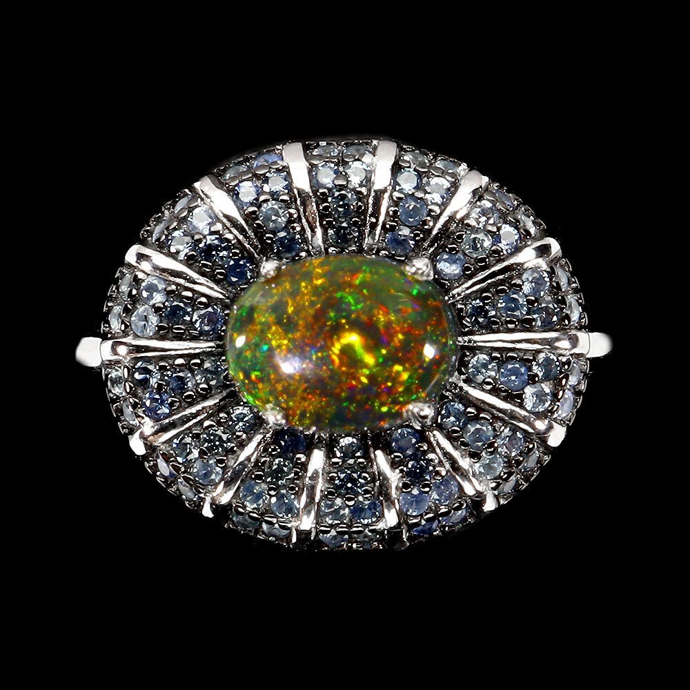 ◎中古美品◎18金 ダイヤ 3.00ct リング 13号 程よ ◎中古美品◎18金 ダイヤ 3.00ct リング 13号 程よ