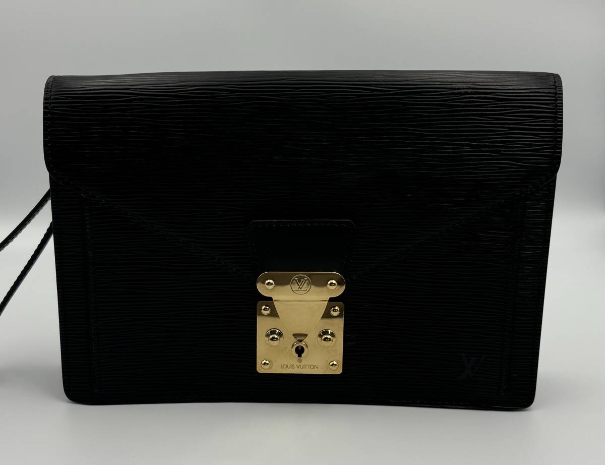LOUIS VUITTON クラッチバック(楽天市場】ルイヴィトン LOUIS VUITTON クラッチバック(楽天市場】ルイヴィトン