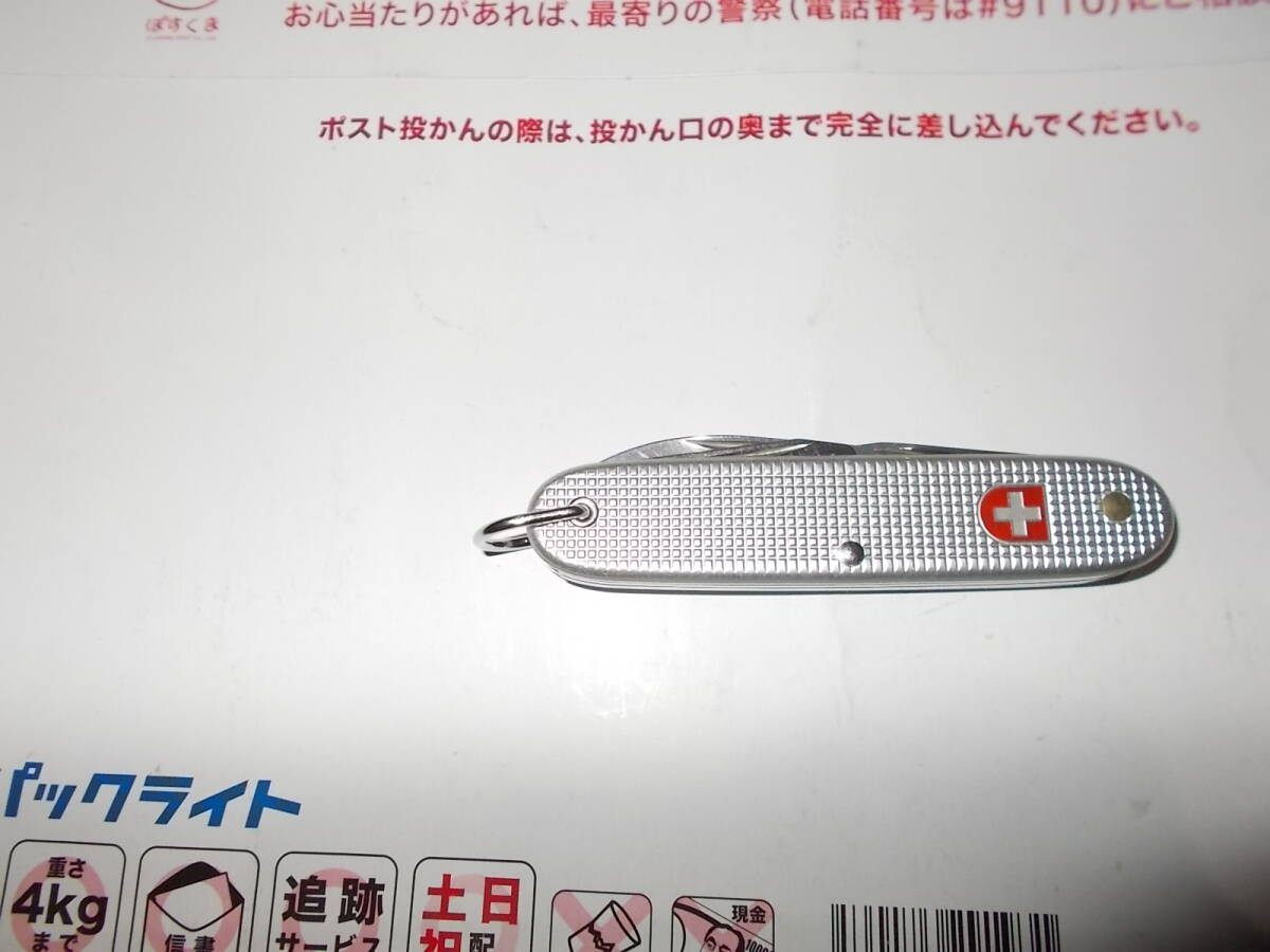 6120円 未使用品 スイスの、お土産 アルプス チーズ カラー 6120円 未使用品 スイスの、お土産 アルプス チーズ カラー