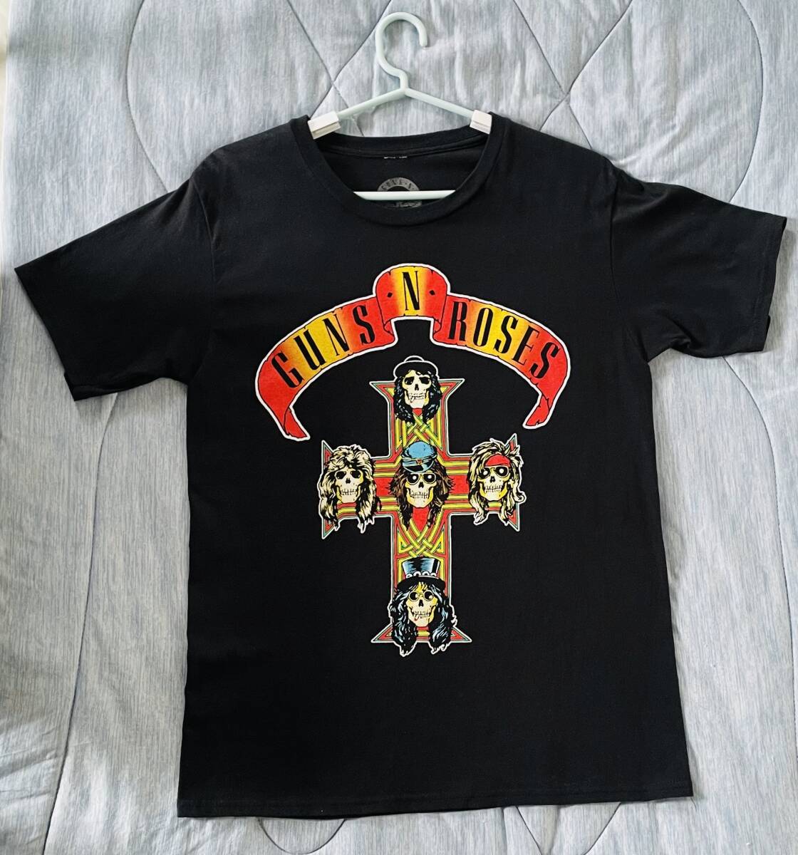 item_image_1