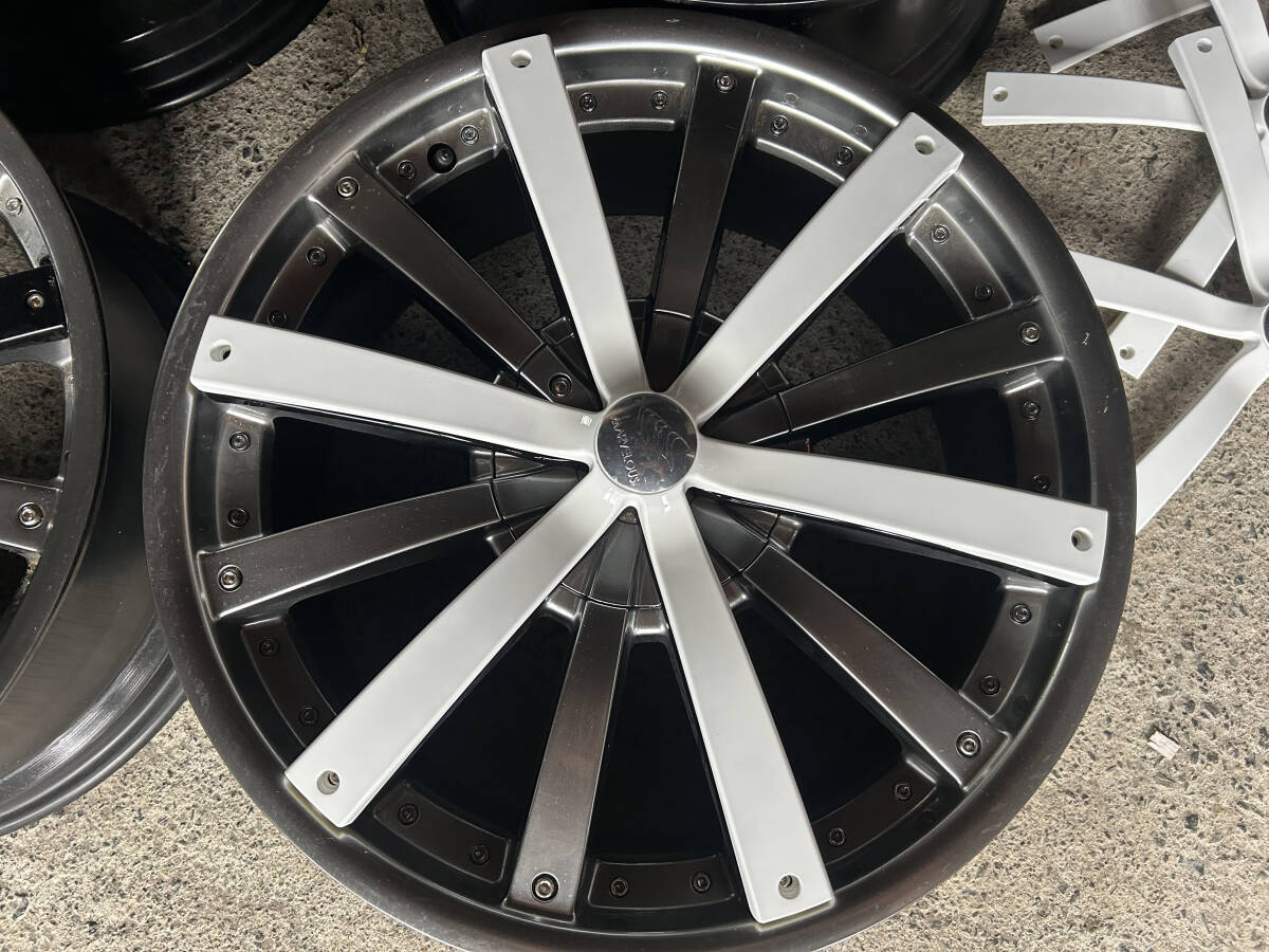 item_image_7