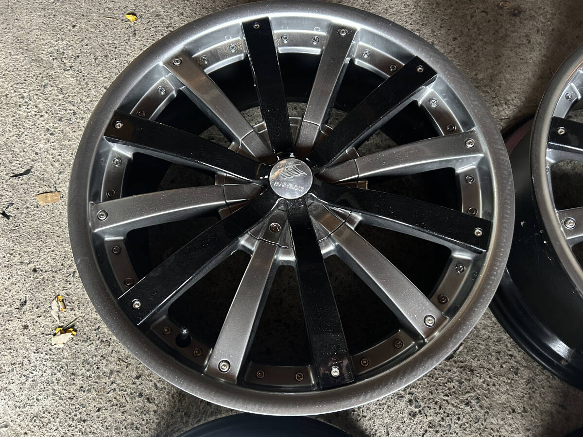 item_image_2