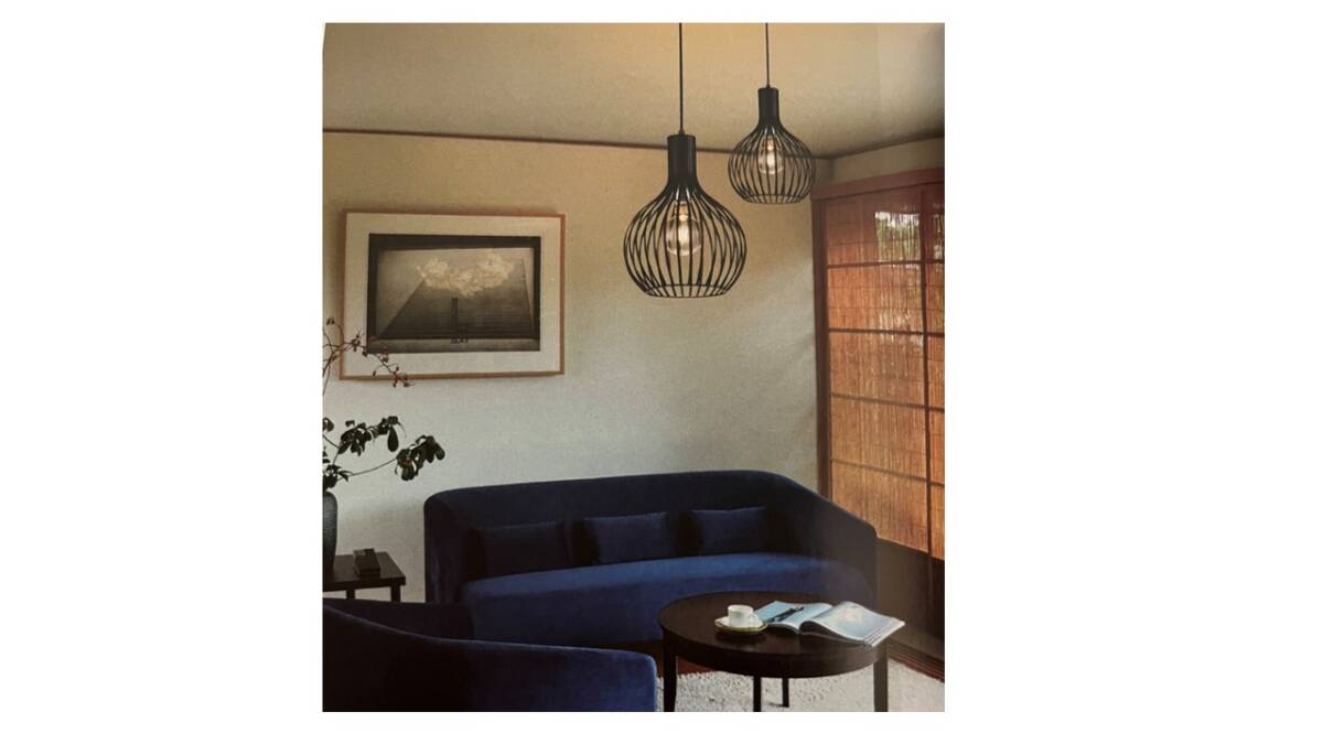 LAC☆超美品 未使用 ペンダントライト 照明 pendant Light 黒艶 LAC☆超美品 未使用 ペンダントライト 照明 pendant Light 黒艶