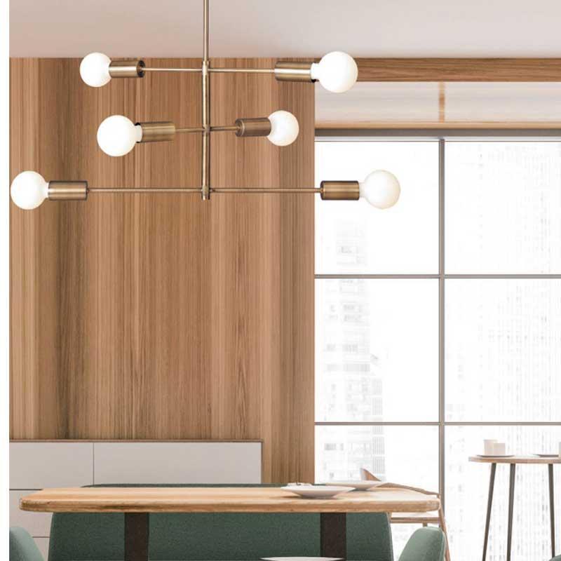 LAC☆超美品 未使用 ペンダントライト 照明 pendant Light LAC☆超美品 未使用 ペンダントライト 照明 pendant Light