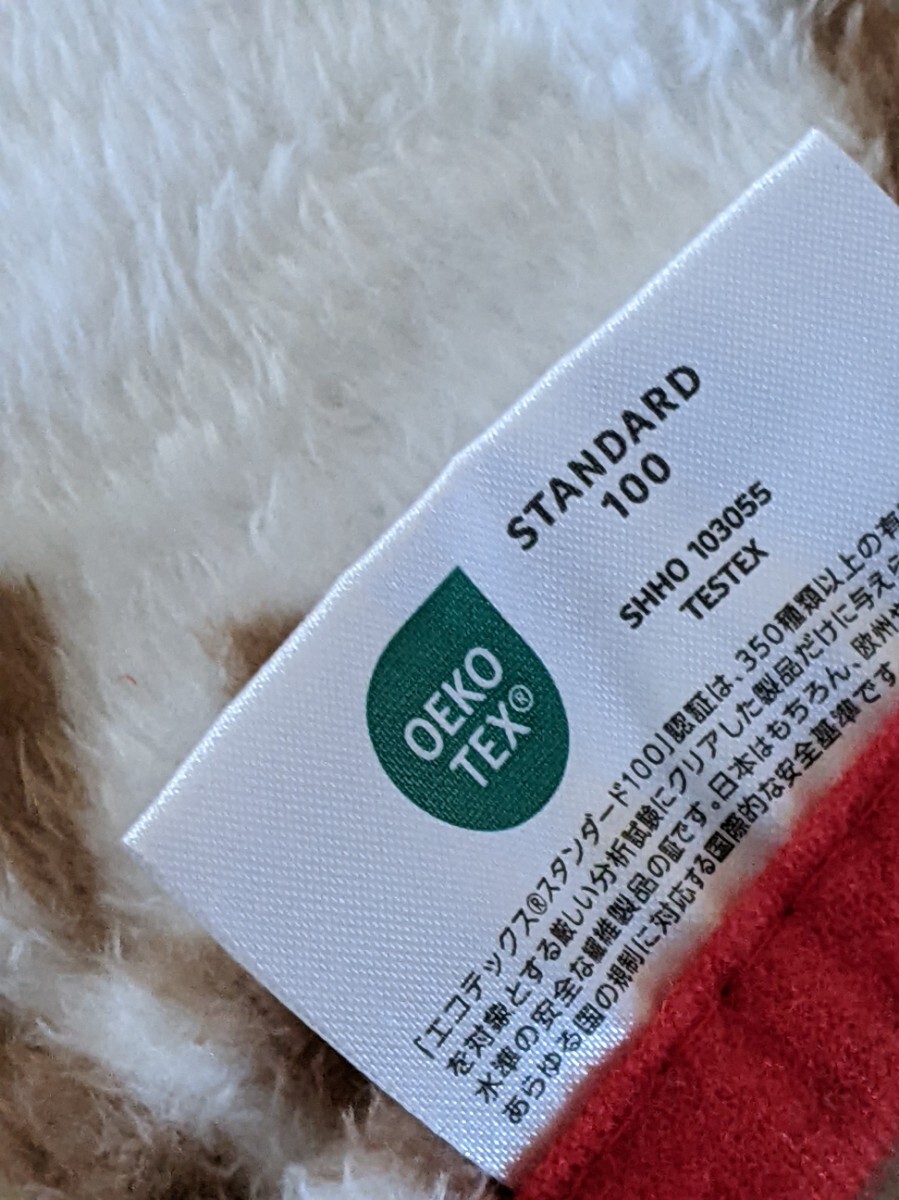 item_image_5