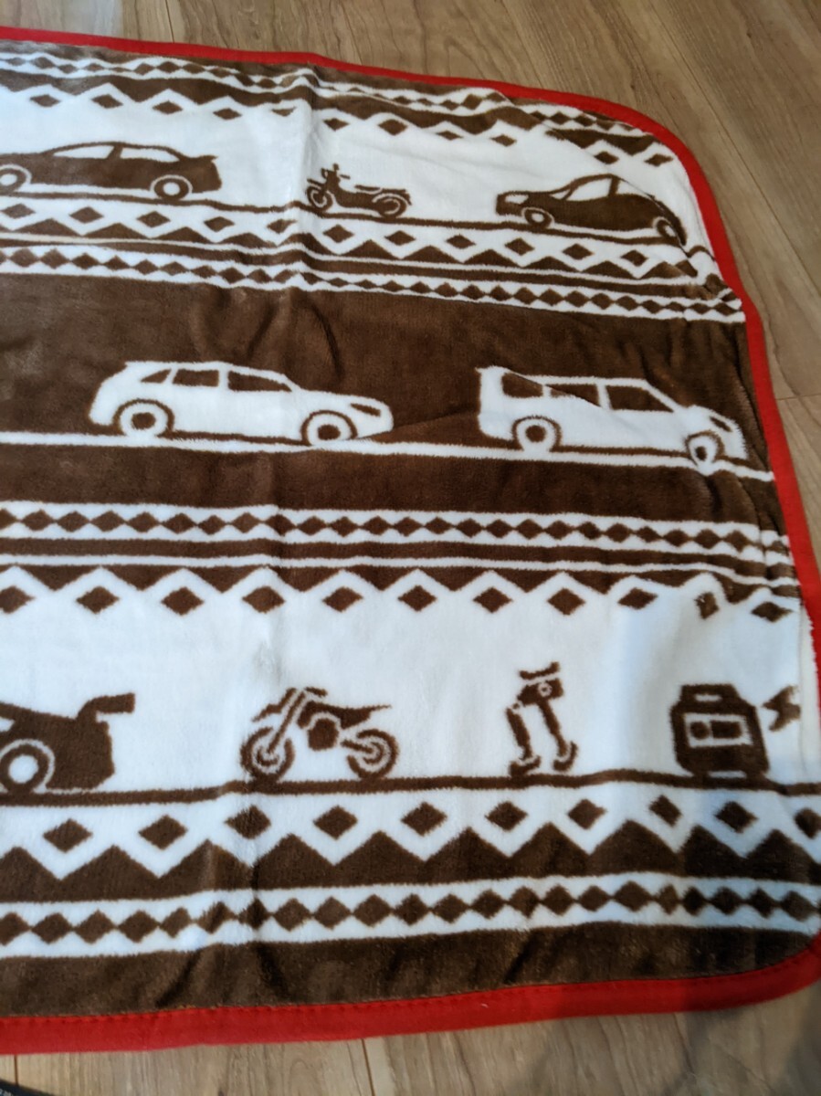 item_image_6