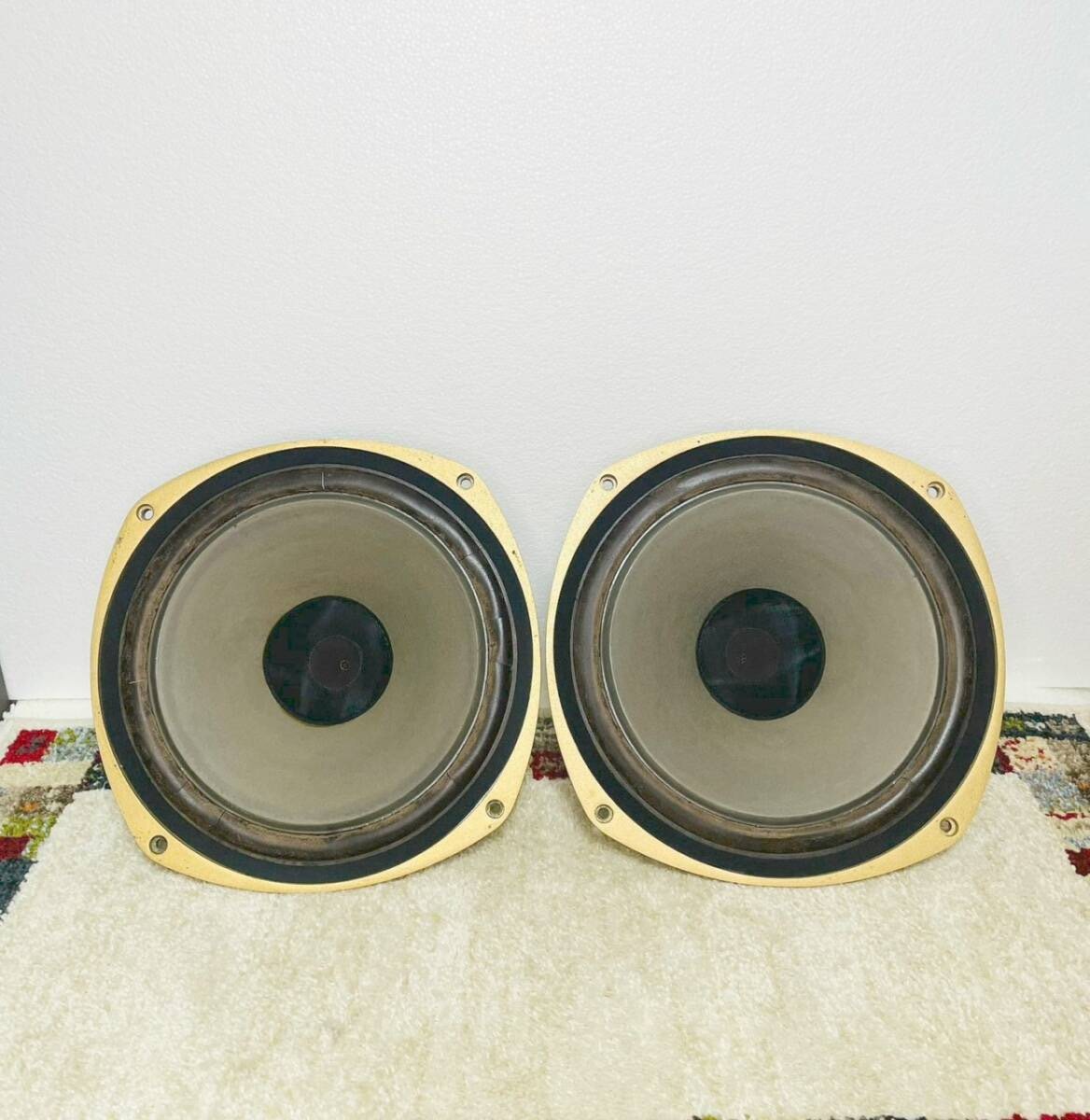 Yahoo!オークション - TANNOY 15インチ 2Wayスピーカーユニット Yahoo!オークション - TANNOY 15インチ 2Wayスピーカーユニット