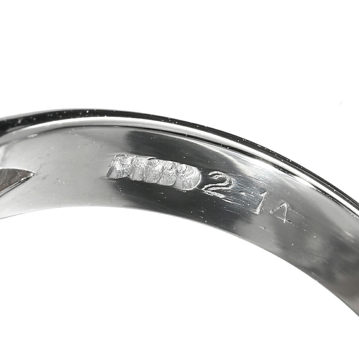 リング 指輪 インペリアルトパーズ 2.14ct ダイヤモンド 0.4ct