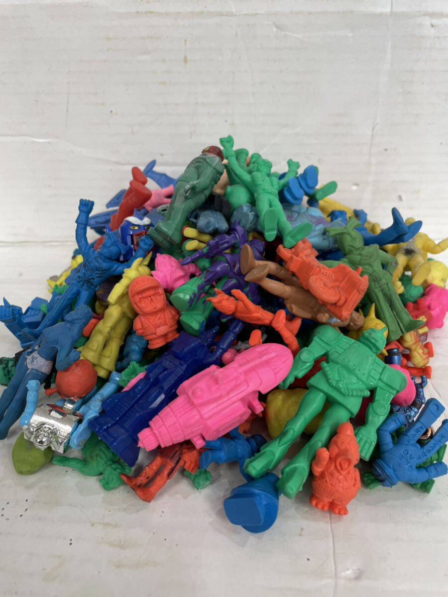 絶版 初版 雅-miyavi- ガキんちょ THE LAST ROCKSTARS(その他