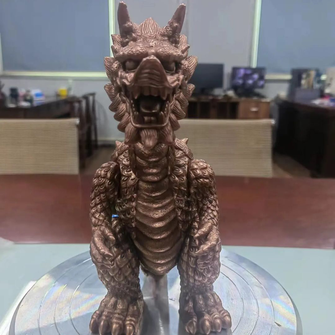 Bibian 比比昂- KAIJU OOZE LAVALA 5offs ラバラ限定新品未開封 Bibian 比比昂- KAIJU OOZE LAVALA 5offs ラバラ限定新品未開封