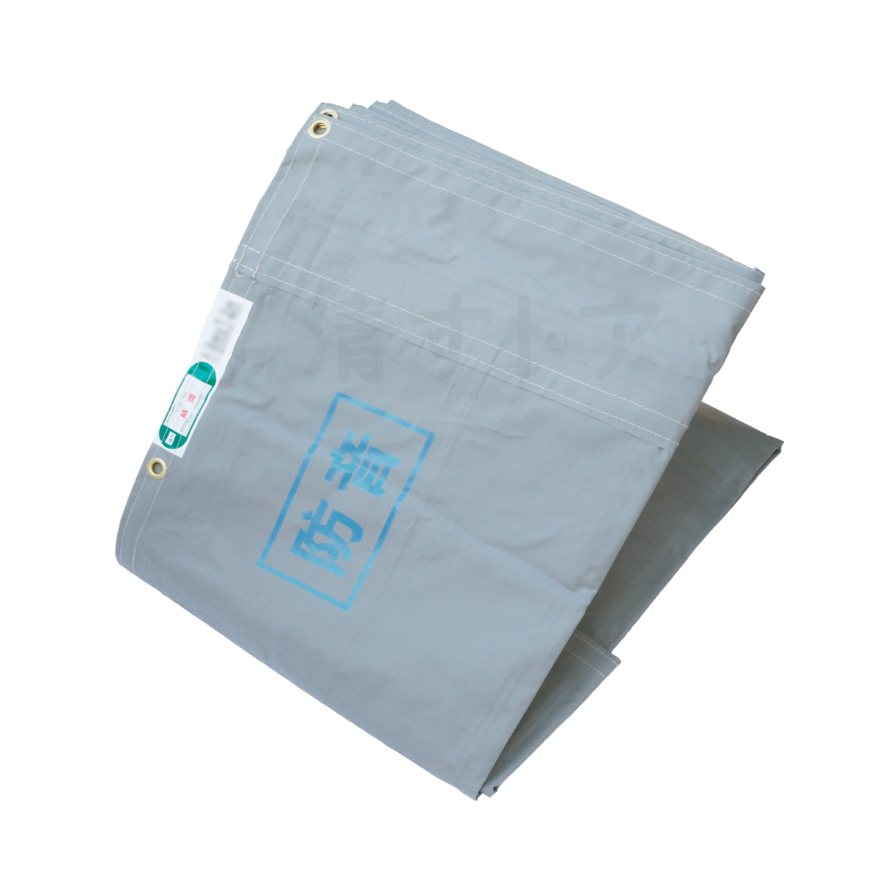 敷鉄板5×10厚み22mm吊り穴付き 新品未使用品です。工事用鉄板 敷鉄板5×10厚み22mm吊り穴付き 新品未使用品です。工事用鉄板