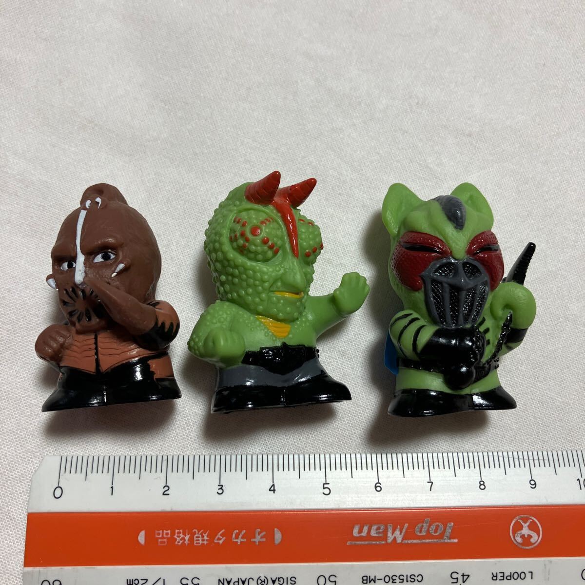青十紅 直筆サイン入り透明色紙 セットABちゃんBDグッズ - 小物 青十紅 直筆サイン入り透明色紙 セットABちゃんBDグッズ - 小物