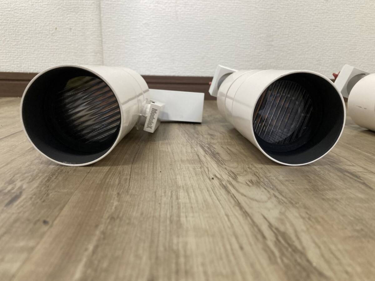 Yahoo!オークション - 【4台セット】ModuleX 2022年製 MMP-080S Yahoo!オークション - 【4台セット】ModuleX 2022年製 MMP-080S