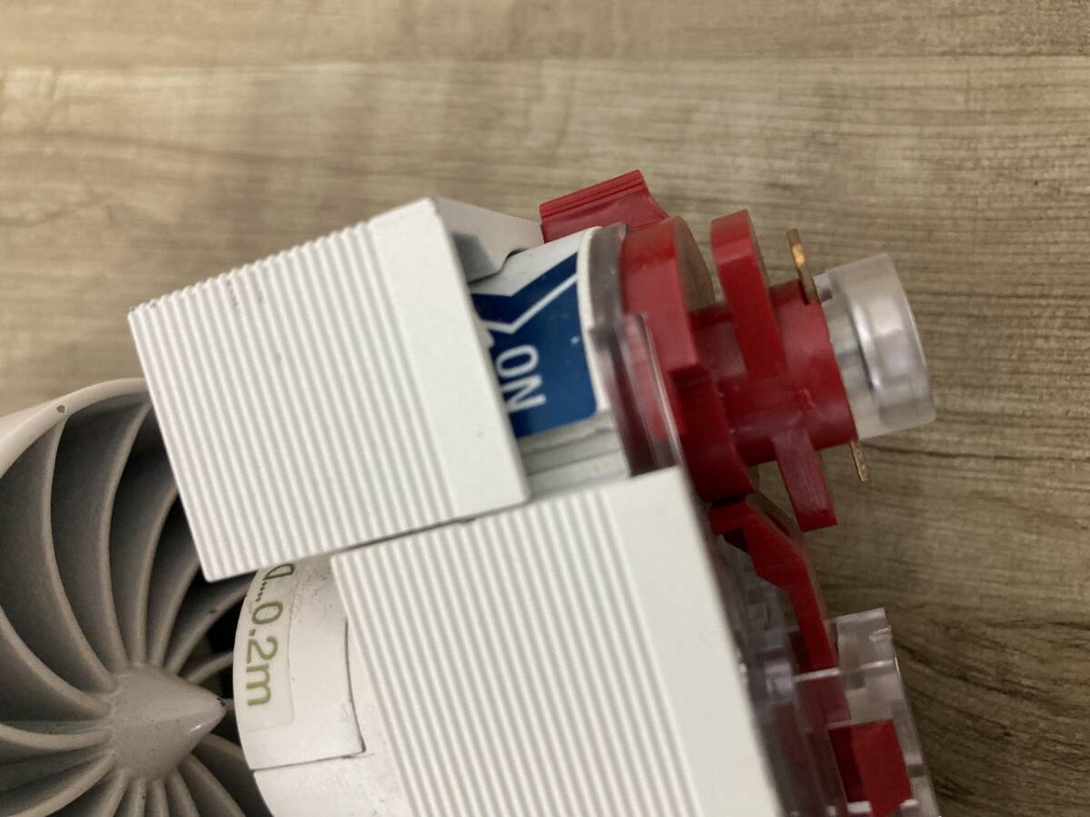 Yahoo!オークション - 【4台セット】ModuleX 2022年製 MMP-080S Yahoo!オークション - 【4台セット】ModuleX 2022年製 MMP-080S