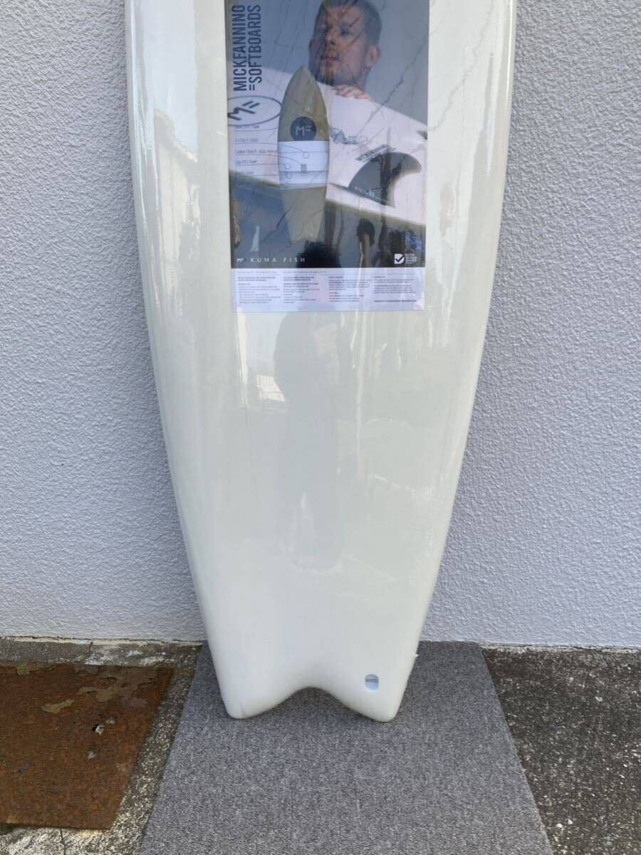 Yahoo!オークション - スーパーセール 新品 未使用MF ソフト Yahoo!オークション - スーパーセール 新品 未使用MF ソフト