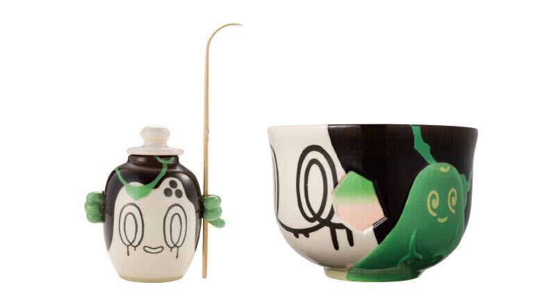 ポケモンセンター ポケモンカフェ 茶碗 喫茶チャデス ヤバソチャ ポケモンセンター ポケモンカフェ 茶碗 喫茶チャデス ヤバソチャ