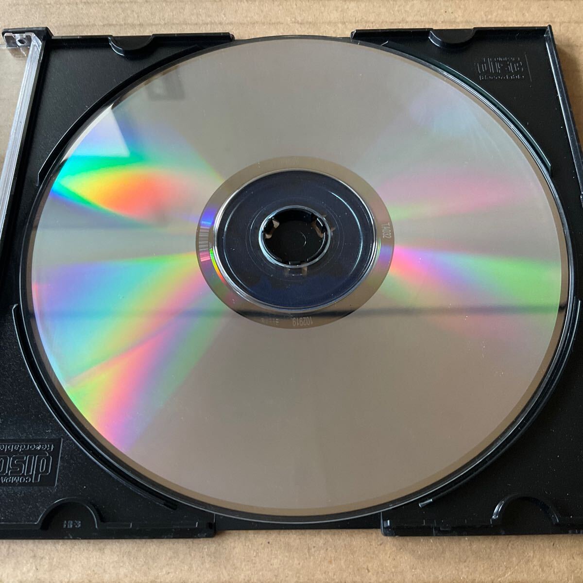 item_image_8