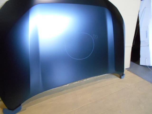 ＲＡＶ－４ 6BA-MXAA52 ボンネット／フード 53301-42150 336928　社外アウトレット品