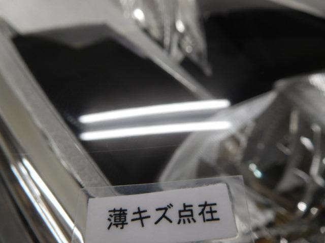 VW выше! DBA-AACHY левая фара 1S2941015AA 360938 HELLA 1LL012644-03 галоген поздняя версия