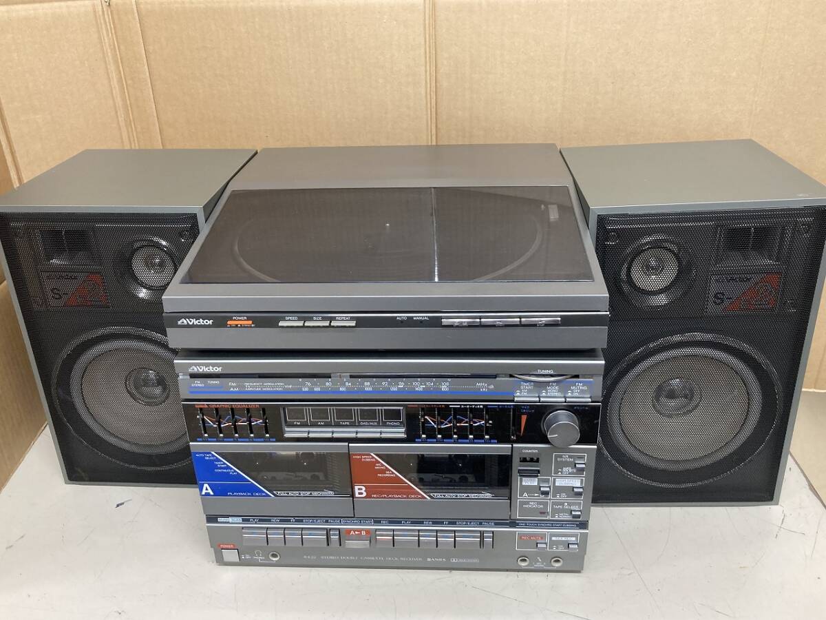 RCA 843 ナス型 1941年製 元箱入りペア1組 傍熱型三極管 検査 RCA 843 ナス型 1941年製 元箱入りペア1組 傍熱型三極管 検査