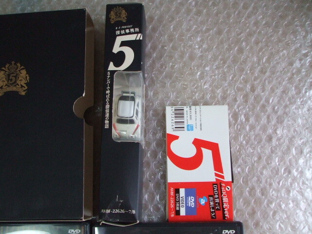 item_image_9