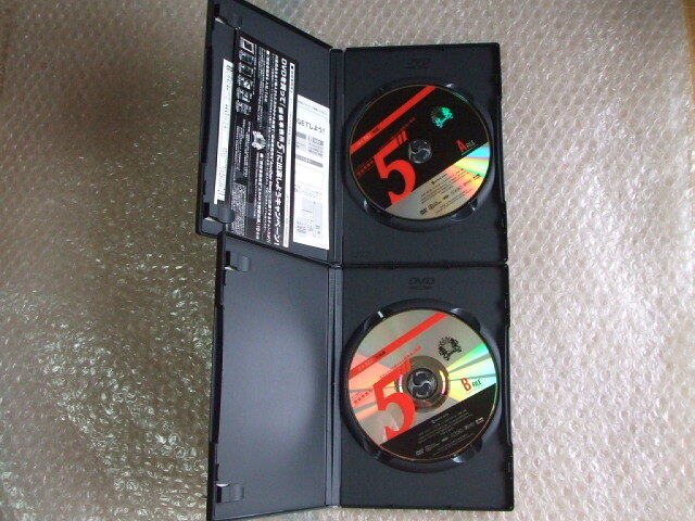 item_image_10