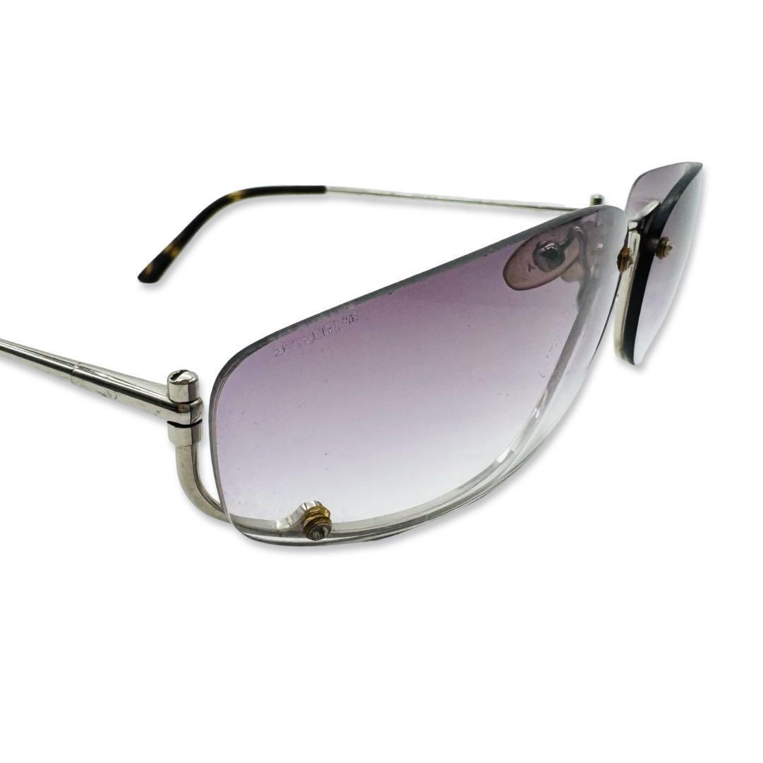 PRADA プラダ サングラス メガネ 眼鏡 レディース メンズ PRADA プラダ サングラス メガネ 眼鏡 レディース メンズ