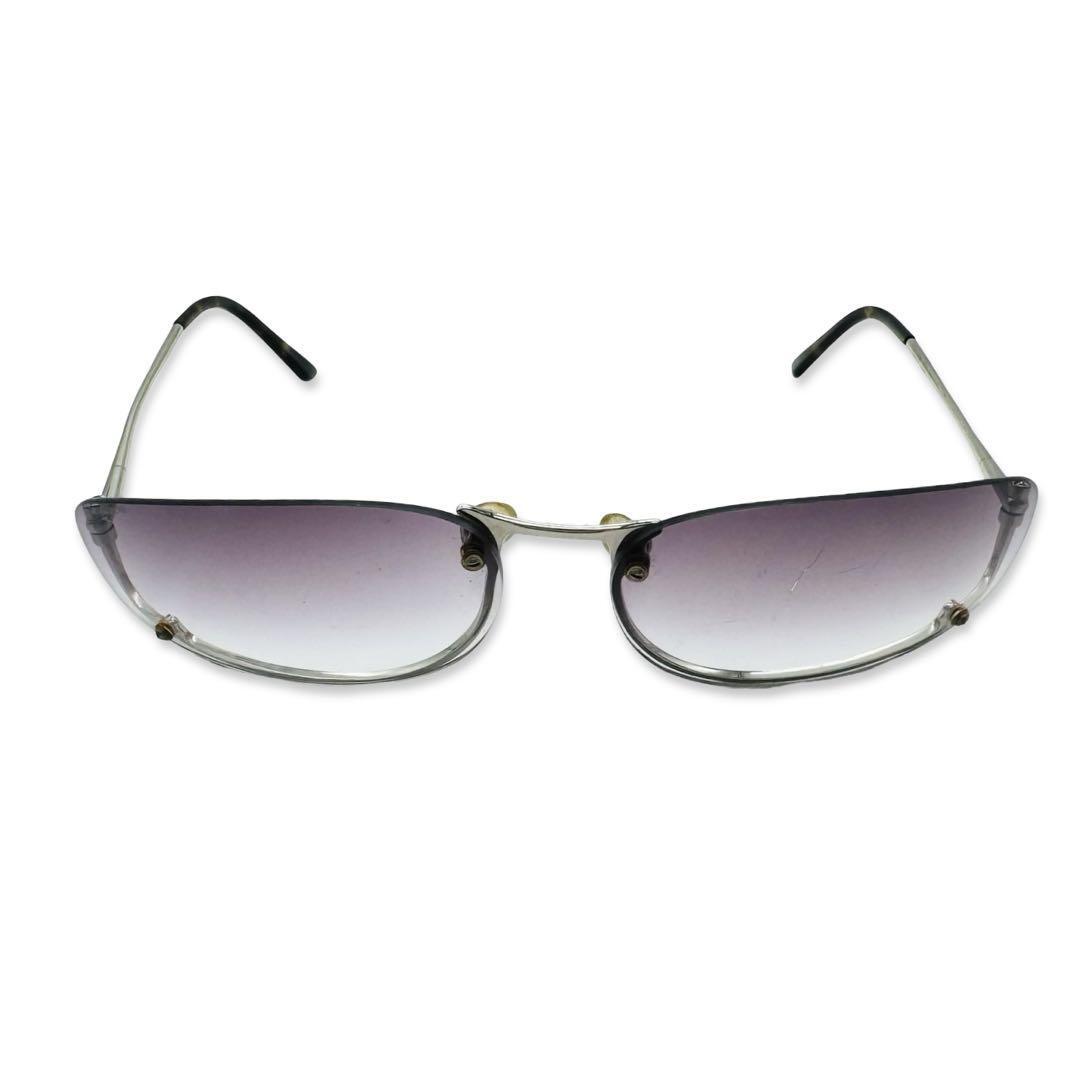 PRADA プラダ サングラス メガネ 眼鏡 レディース メンズ PRADA プラダ サングラス メガネ 眼鏡 レディース メンズ