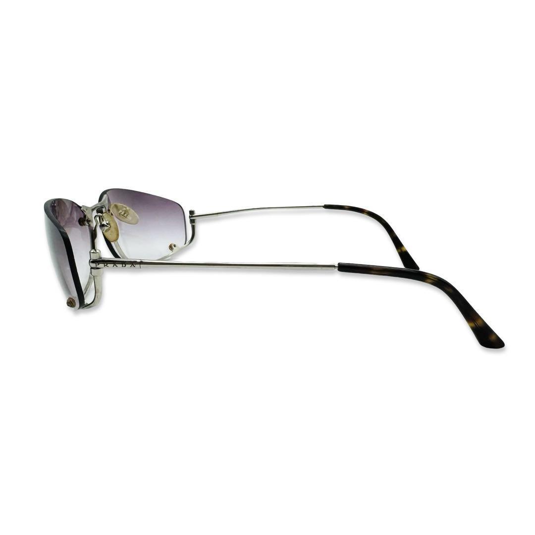 PRADA プラダ サングラス メガネ 眼鏡 レディース メンズ PRADA プラダ サングラス メガネ 眼鏡 レディース メンズ