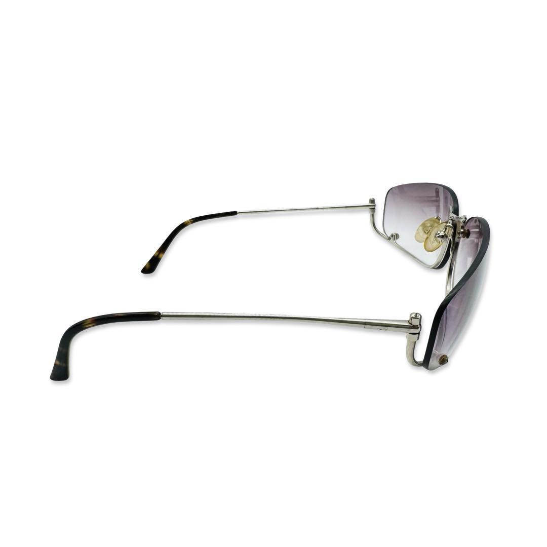PRADA プラダ サングラス メガネ 眼鏡 レディース メンズ PRADA プラダ サングラス メガネ 眼鏡 レディース メンズ