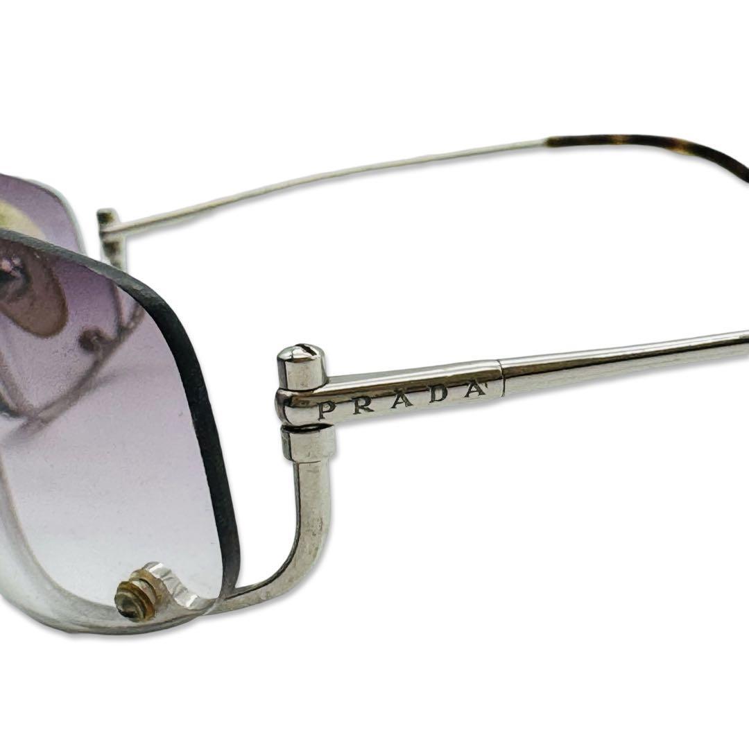 PRADA プラダ サングラス メガネ 眼鏡 レディース メンズ PRADA プラダ サングラス メガネ 眼鏡 レディース メンズ
