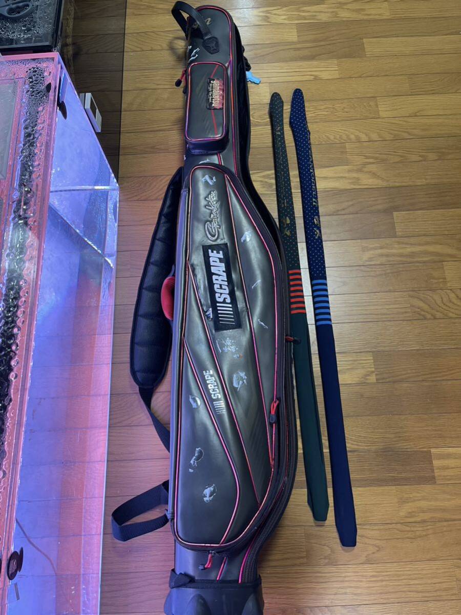 Yahoo!オークション - 引退品 マスターモデル2口太M53 マスター Yahoo!オークション - 引退品 マスターモデル2口太M53 マスター
