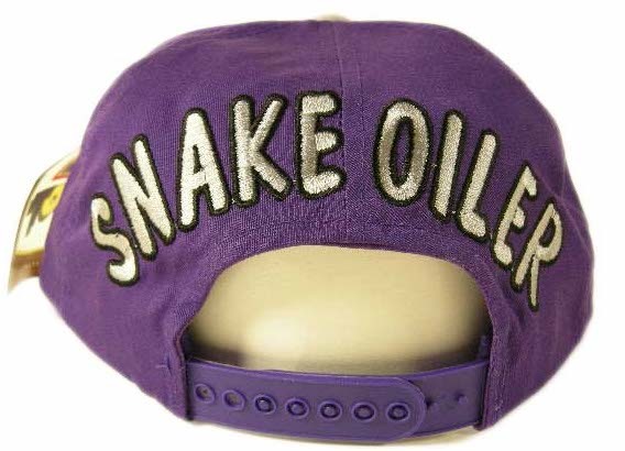 アメコミ 90s CAP スピードレーサー マッハGO GO GO スネーク アメコミ 90s CAP スピードレーサー マッハGO GO GO スネーク