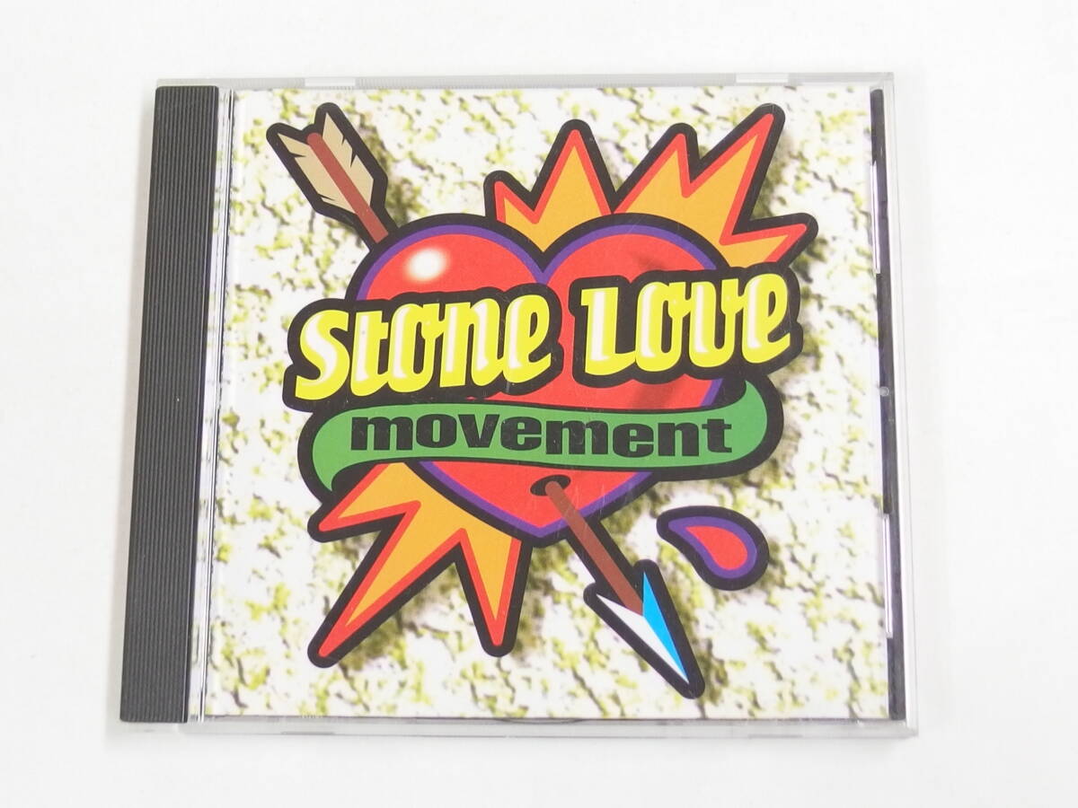 米7” Groove Love (Its Getting Better) / The Light Of Love 1163 WAND /00080 The Groove – Love (It's Getting Better) / The Light Of Love