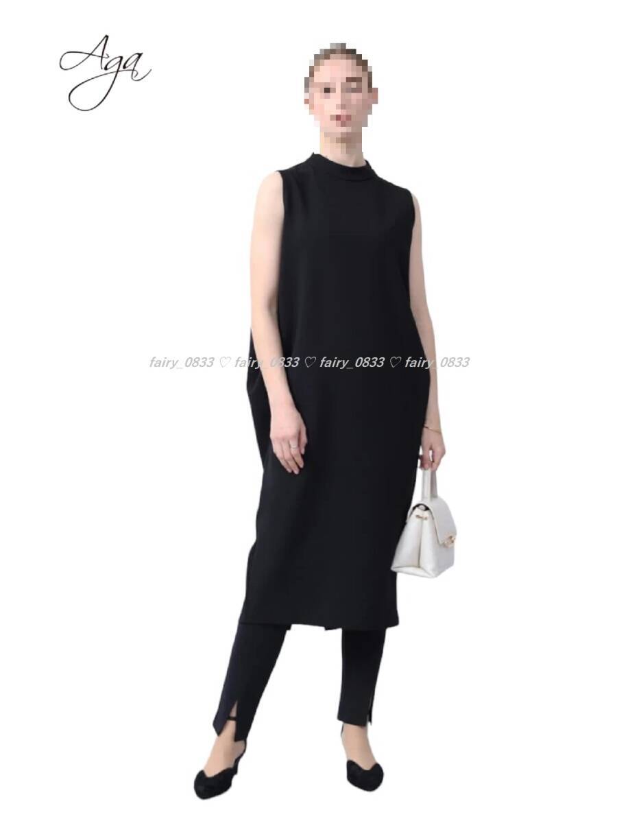 新品定価23000円 スコットクラブ Aga アーガ 絶妙モード感 美 新品定価23000円 スコットクラブ Aga アーガ 絶妙モード感 美