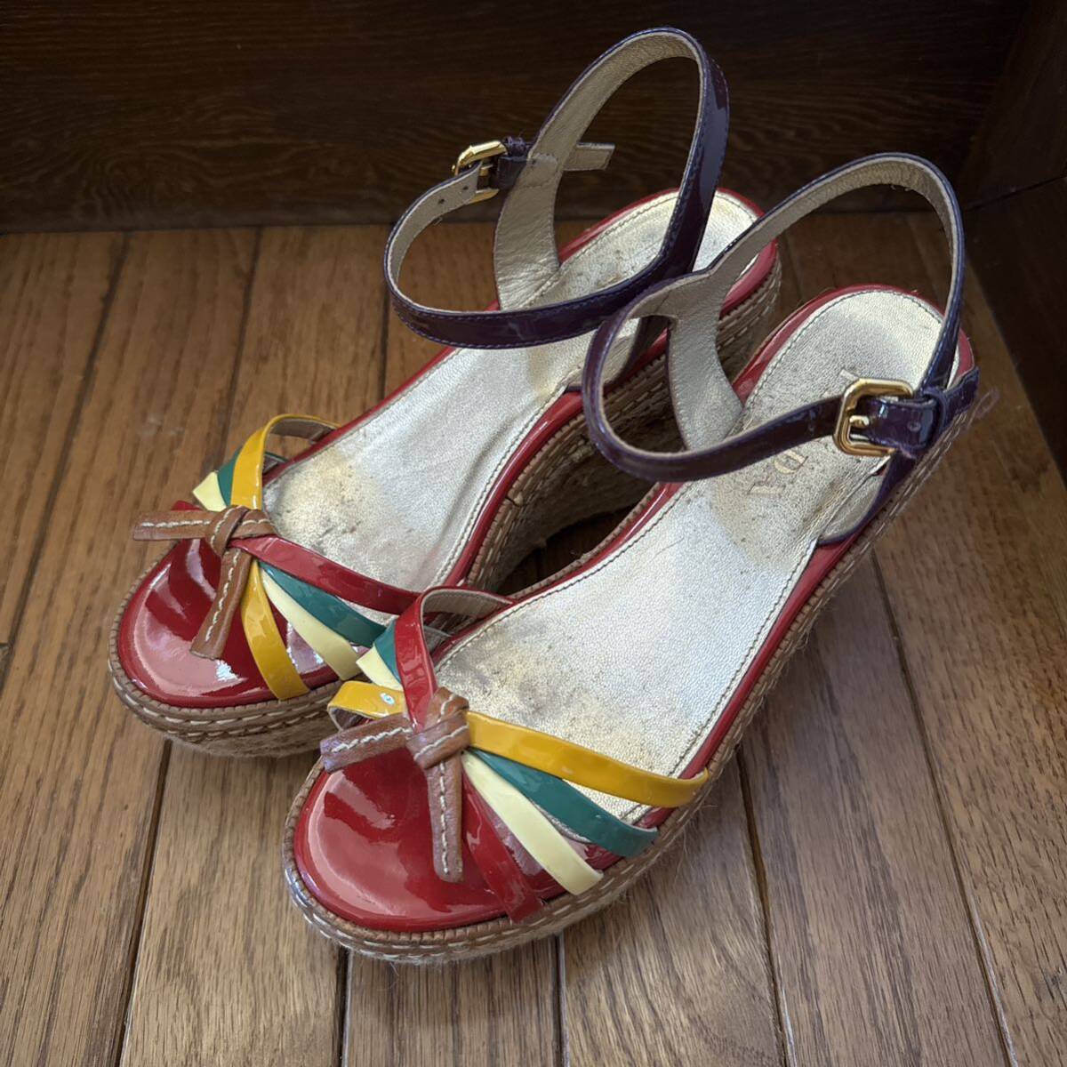 item_image_1