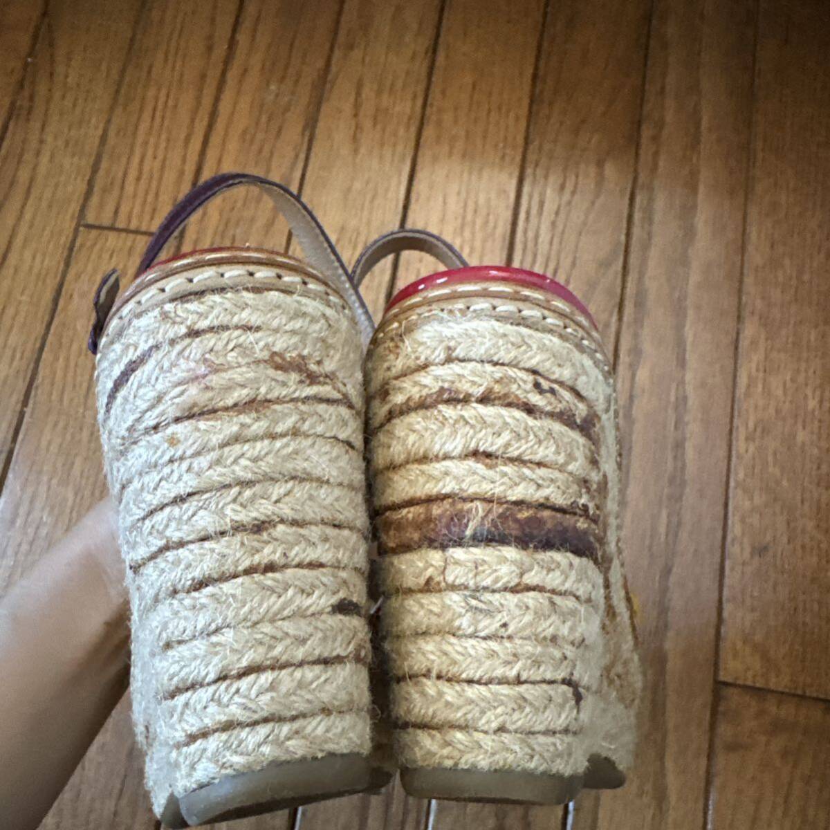 item_image_2