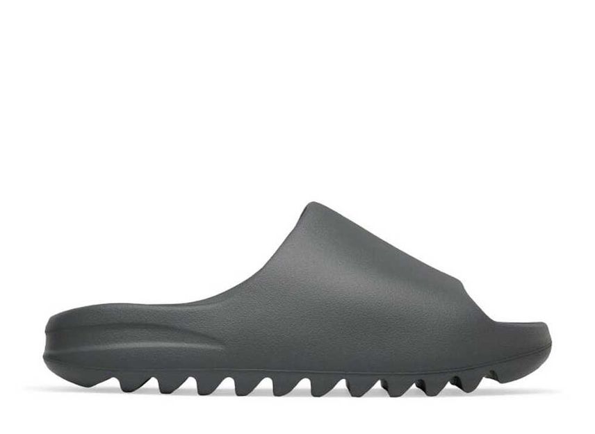 adidas YEEZY Slide &quot;Slate Grey&quot; 26.5cm ID2350