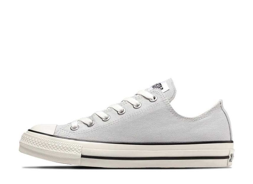 Converse All Star OX &quot;Cloud Gray&quot; 28cm 31311690