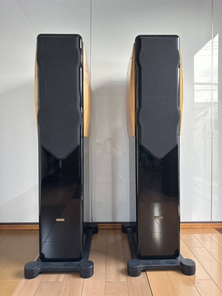 Yahoo!オークション - 外観良好 USHER アッシャー compass X-929 Yahoo!オークション - 外観良好 USHER アッシャー compass X-929