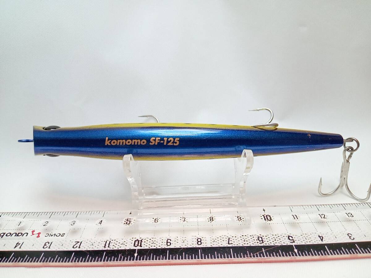 item_image_4