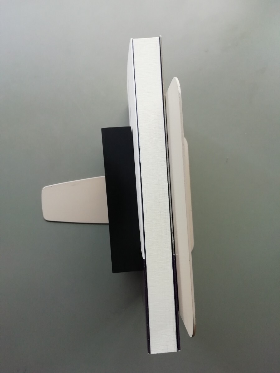 item_image_9