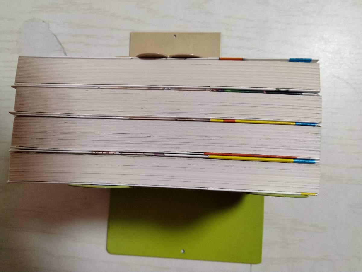 item_image_4