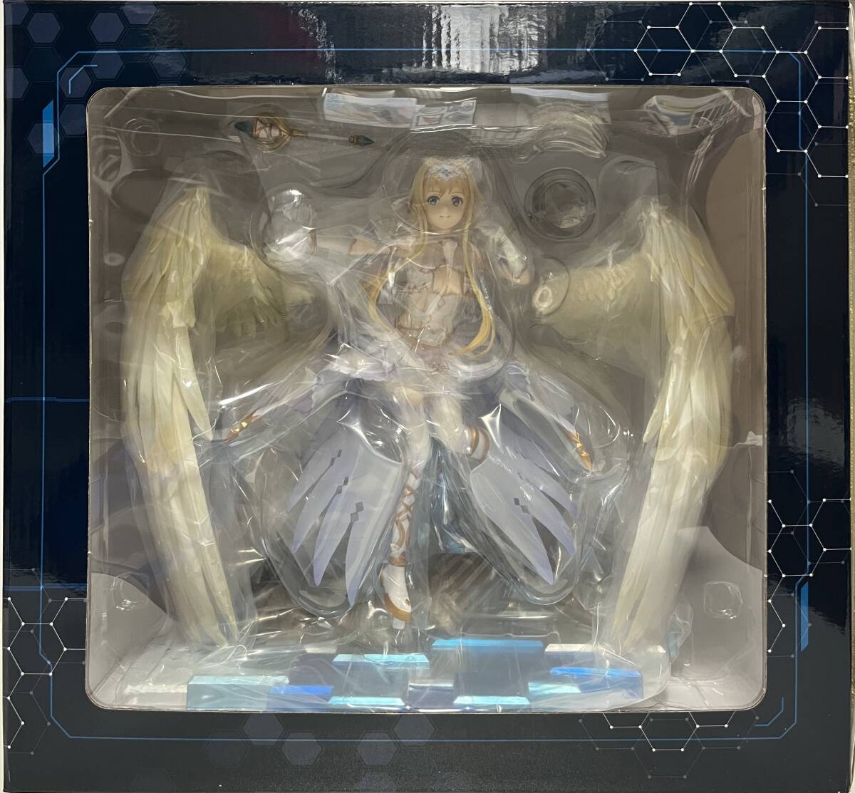 南海ゴジラ (1966) 第二期 amakuma アマクマ　ワンフェス　ソフビ 新品未開封 アマくま amakuma 南海ゴジラ (1966) 2期カラー