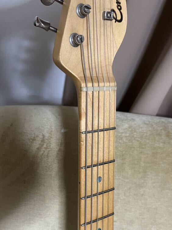 Combat guitars オーダーメイド ストラト|Yahoo!フリマ(旧 Combat guitars オーダーメイド ストラト|Yahoo!フリマ(旧
