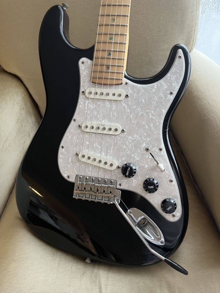 Combat guitars オーダーメイド ストラト|Yahoo!フリマ(旧 Combat guitars オーダーメイド ストラト|Yahoo!フリマ(旧