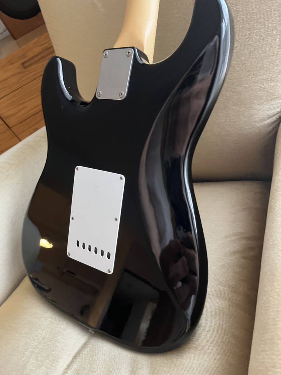 Combat guitars オーダーメイド ストラト|Yahoo!フリマ(旧 Combat guitars オーダーメイド ストラト|Yahoo!フリマ(旧