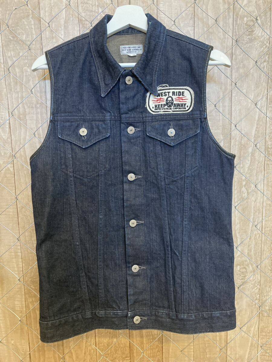 item_image_2