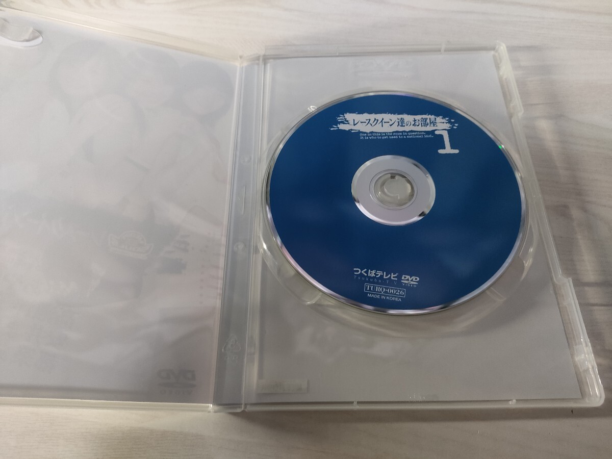 中古DVD レースクイーン達のお部屋 1 里中あや 高瀬洋子 安井 中古DVD レースクイーン達のお部屋 1 里中あや 高瀬洋子 安井
