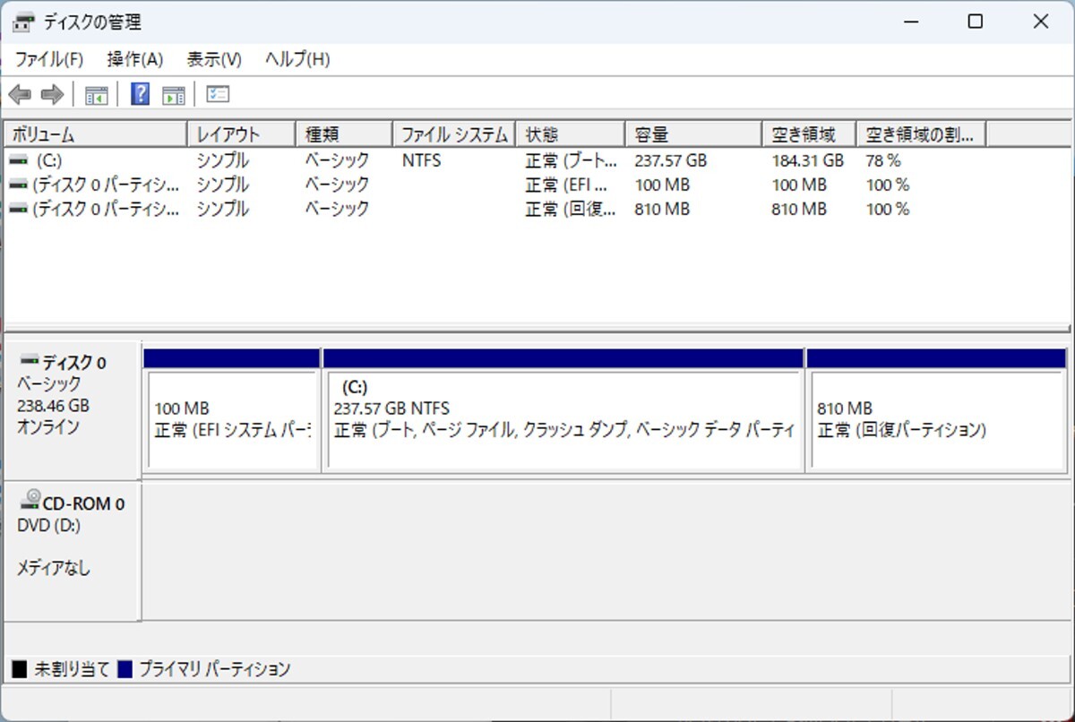 初期保証 Windows11正規対応！オフィス付 Core i5-9500 16GB NVMe M.2